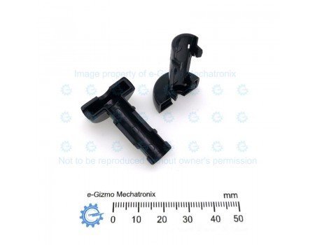 Humidifier Atomizer Mist Maker Kit Module Continous Mode Humidifier Atomizer Mist Maker Kit Module Continous Mode