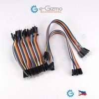 e-Gizmo Electronics Experimenter Starter Kit e-Gizmo Electronics Experimenter Starter Kit