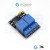2-Ch 12V Relay Module