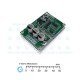 500W BLDC Brushless DC Motor Controller Driver with Heatsink