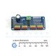 16 Channel 12-bit PWM Servo Driver I2C PCA9685