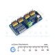 16 Channel 12-bit PWM Servo Driver I2C PCA9685