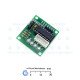 ULN2003 Unipolar Stepper Motor Driver Module ULN2003 Unipolar Stepper Motor Driver Module