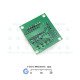 ULN2003 Unipolar Stepper Motor Driver Module ULN2003 Unipolar Stepper Motor Driver Module
