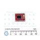TB6612 2 CH General Purpose Motor Driver 1A TB6612 2 CH General Purpose Motor Driver 1A