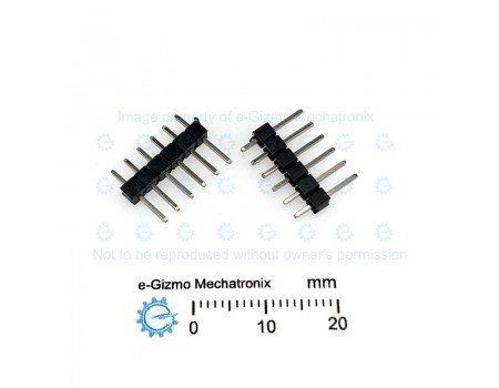 4 Channel Bi-directionalLevel Translator Module 3.3V 5V 4 Channel Bi-directionalLevel Translator Module 3.3V 5V