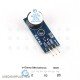 High Quality (Active Buzzer) Module