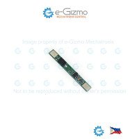 1S 3A Li-ion BMS and Protection Board