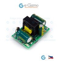 AC 220V to DC 5V 700mA Converter Module Isolated