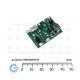 3.7V 1S 5V to 27V Output DC Step-Up Converter and Charger Combi Module