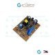 OEM 220VAC Input 5V 0.65W 135mA DC Output AC-DC Converter Module OEM 220VAC Input 5V 0.65W 135mA DC Output AC-DC Converter Module