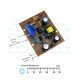 OEM 220VAC Input 5V 0.65W 135mA DC Output AC-DC Converter Module OEM 220VAC Input 5V 0.65W 135mA DC Output AC-DC Converter Module