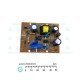OEM 220VAC Input 5V 0.65W 135mA DC Output AC-DC Converter Module OEM 220VAC Input 5V 0.65W 135mA DC Output AC-DC Converter Module
