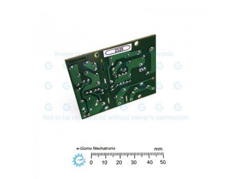 OEM 220VAC Input 5V 0.65W 135mA DC Output AC-DC Converter Module OEM 220VAC Input 5V 0.65W 135mA DC Output AC-DC Converter Module