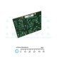 OEM 220VAC Input 5V 0.65W 135mA DC Output AC-DC Converter Module OEM 220VAC Input 5V 0.65W 135mA DC Output AC-DC Converter Module