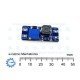 MT3608 Adjustable 2A Boost Converter Module 28V max Output MT3608 Adjustable 2A Boost Converter Module 28V max Output