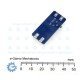 MT3608 Adjustable 2A Boost Converter Module 28V max Output MT3608 Adjustable 2A Boost Converter Module 28V max Output