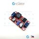 Step Up Boost Converter 30W (5A) XL6019
