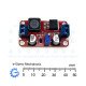 Step Up Boost Converter 30W (5A) XL6019