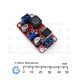 Step Up Boost Converter 30W (5A) XL6019