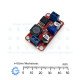 Step Up Boost Converter 30W (5A) XL6019