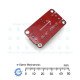 Step Up Boost Converter 30W (5A) XL6019
