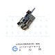 5V Battery Charger Module with USB and Type C USB Charging Port 134N3P