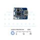 DIY Power Bank Module 3.7V 1s Li-ion Battery, 5V Output