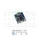DIY Power Bank Module 3.7V 1s Li-ion Battery, 5V Output