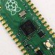 Raspberry Pi Pico RP2040 Microcontroller Board