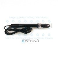 PH Probe Sensor + Amplifier Module PH Probe Sensor + Amplifier Module