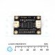 TDS Sensor Water Conductivity & Quality Board Module