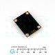 TDS Sensor Water Conductivity & Quality Board Module