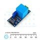 ZMPT101B AC voltage sensor module