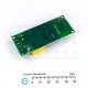  PZEM-004T Multi Function AC Power Measurement Module with 100A CT