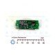 Universal Lithium-ion Battery Charge Indicator 1S to 8S