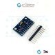 MPU6500 GY-6500 6DOF Accelerometer + Gyroscope Sensor Module MPU-6500 MPU6500 GY-6500 6DOF Accelerometer + Gyroscope Sensor Module MPU-6500