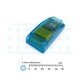  PZEM-004T Multi Function AC Power Measurement Module with Case 100A CT