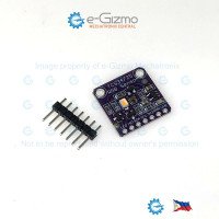TCS34725 Color Sensor Color Module with IR Filter
