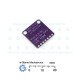 TCS34725 Color Sensor Color Module with IR Filter TCS34725 Color Sensor Color Module with IR Filter