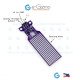 e-Gizmo Low Cost Rain and Water Level Sensor Module V2 e-Gizmo Low Cost Rain and Water Level Sensor Module V2