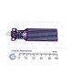 e-Gizmo Low Cost Rain and Water Level Sensor Module V2 e-Gizmo Low Cost Rain and Water Level Sensor Module V2