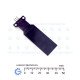 e-Gizmo Low Cost Rain and Water Level Sensor Module V2 e-Gizmo Low Cost Rain and Water Level Sensor Module V2