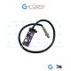 e-Gizmo Inductive Proximity (Metal Detector) Sensor Module