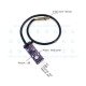 e-Gizmo Inductive Proximity (Metal Detector) Sensor Module