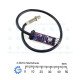 e-Gizmo Inductive Proximity (Metal Detector) Sensor Module