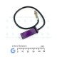 e-Gizmo Inductive Proximity (Metal Detector) Sensor Module