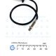 e-Gizmo Inductive Proximity (Metal Detector) Sensor Module