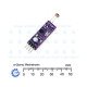 e-Gizmo Photosensitive LDR Light Sensor Module with Analog Out