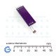 e-Gizmo Photosensitive LDR Light Sensor Module with Analog Out